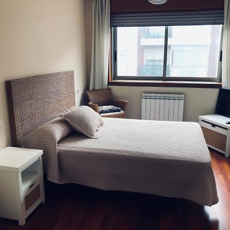 Hotel Cristaleiro Гондомар Екстериор снимка