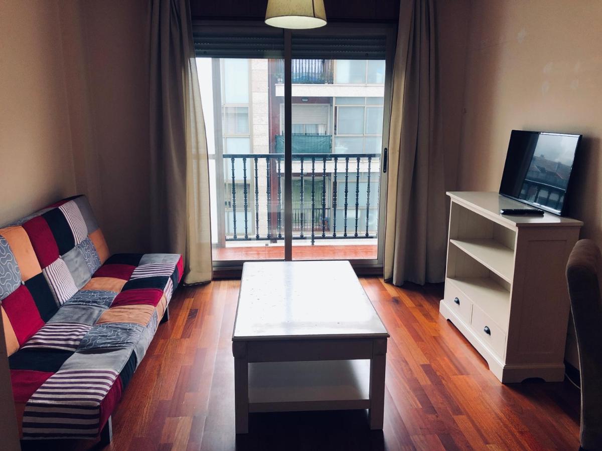 Hotel Cristaleiro Гондомар Екстериор снимка