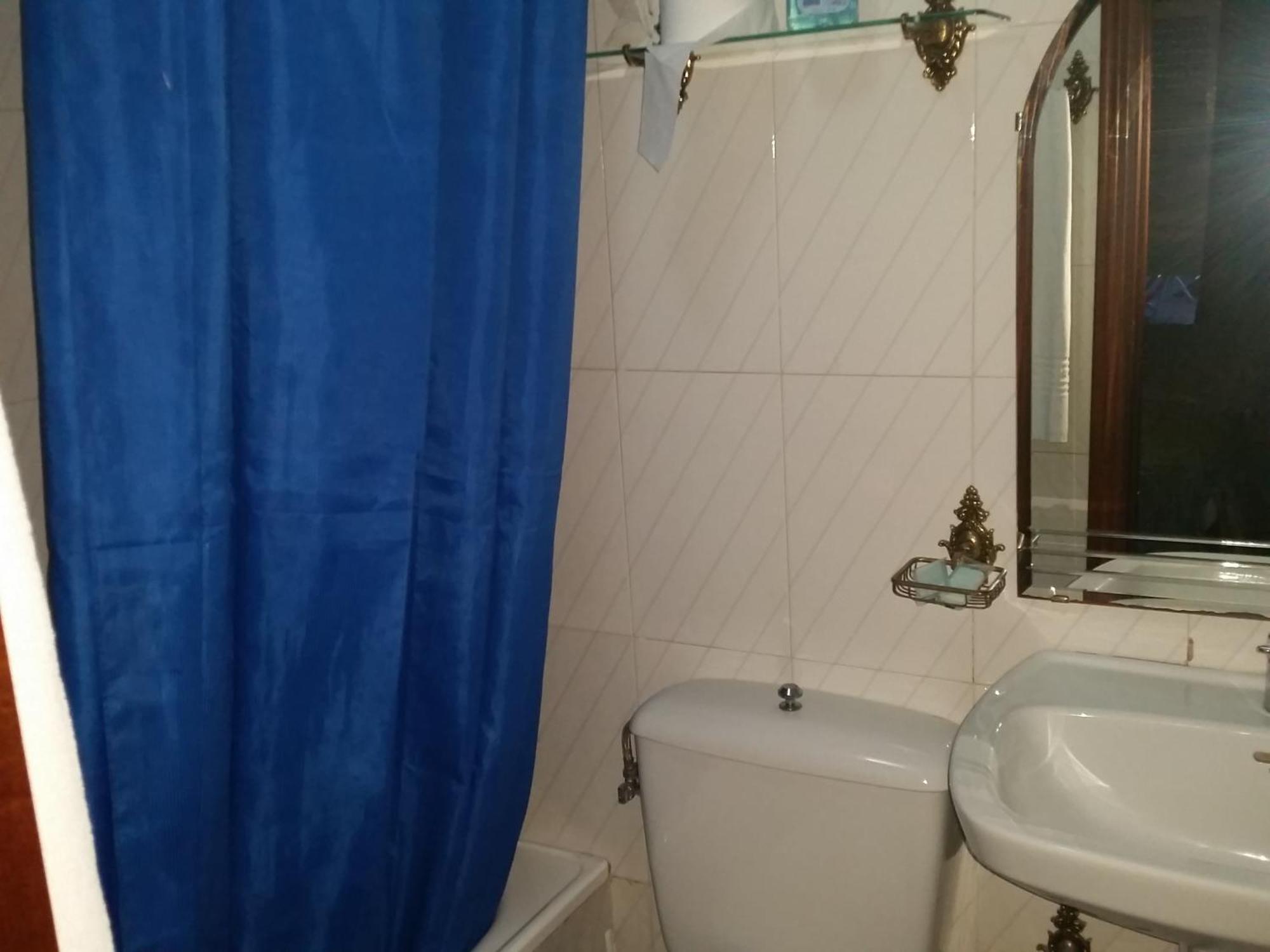 Hotel Cristaleiro Гондомар Стая снимка