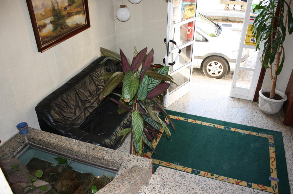 Hotel Cristaleiro Гондомар Екстериор снимка