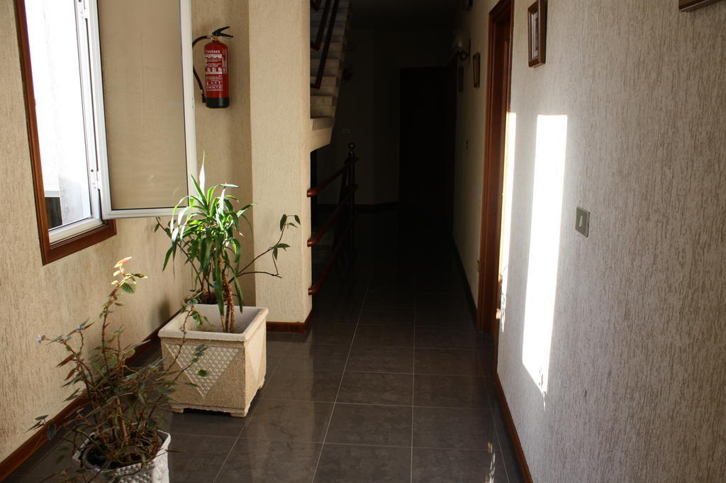 Hotel Cristaleiro Гондомар Екстериор снимка
