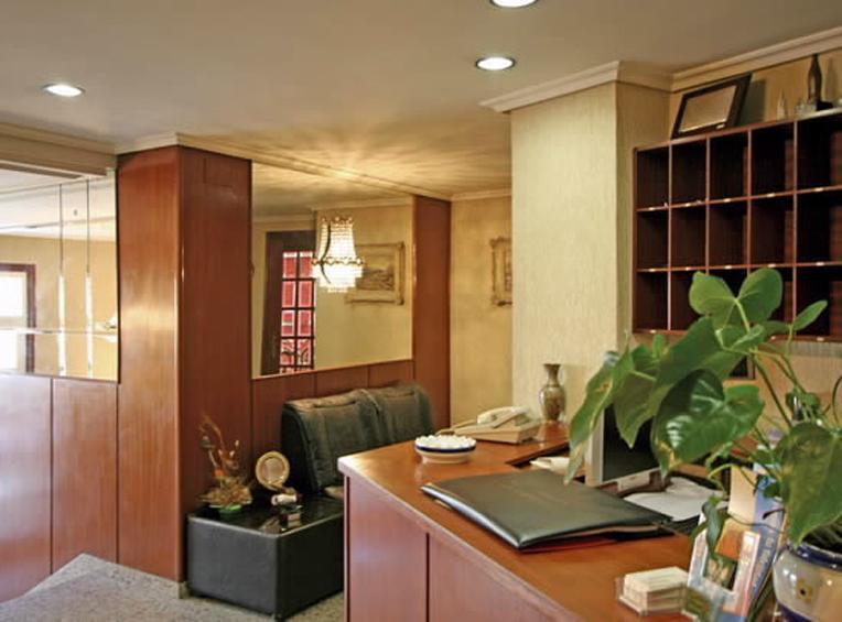 Hotel Cristaleiro Гондомар Екстериор снимка