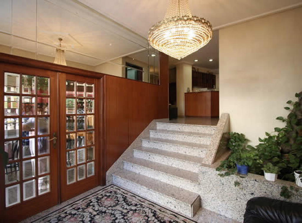 Hotel Cristaleiro Гондомар Екстериор снимка