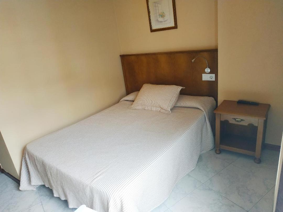 Hotel Cristaleiro Гондомар Екстериор снимка