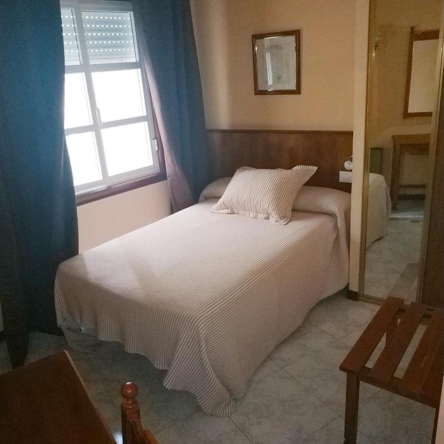 Hotel Cristaleiro Гондомар Екстериор снимка
