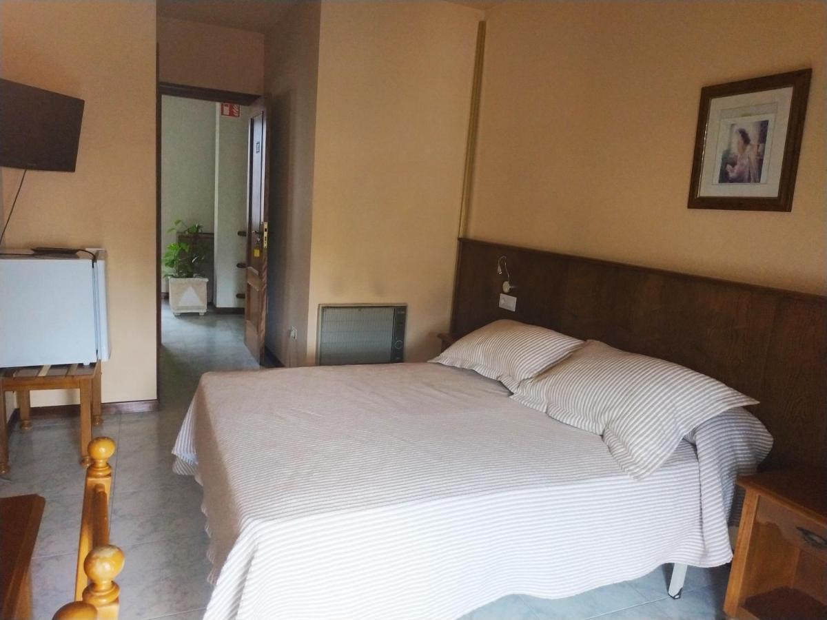 Hotel Cristaleiro Гондомар Екстериор снимка
