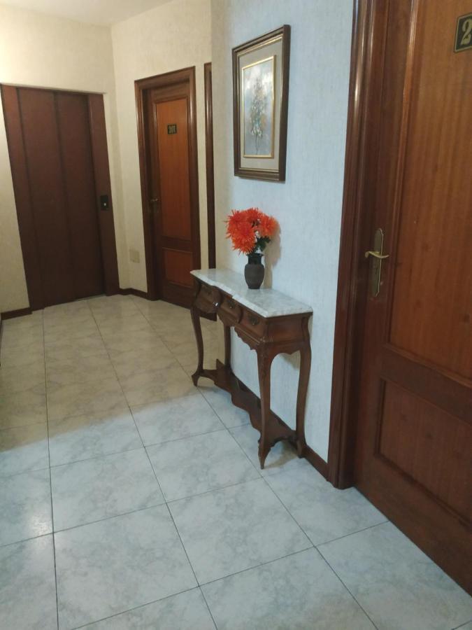 Hotel Cristaleiro Гондомар Екстериор снимка